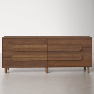 All shop modern credenza